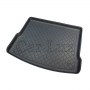 Alfombra_Cubeta__58f7ba30487fa.jpg